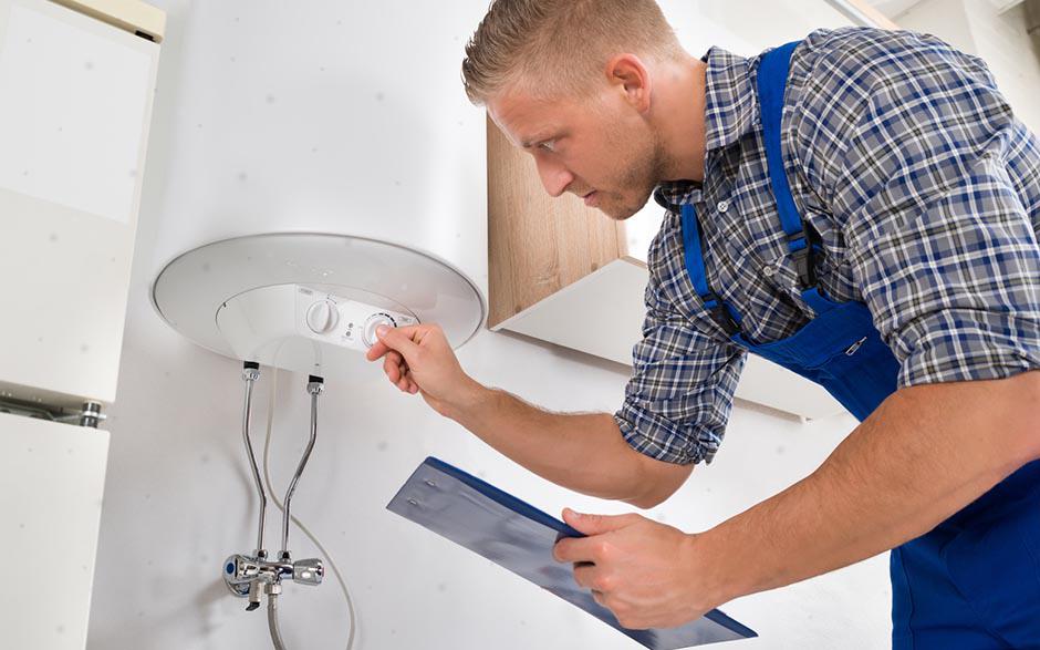 remplacement climatisation La Rochette